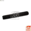 Produktbild: SCHRAUBE ABGASANLAGE 46388 FÜR DODGE JEEP COMPASS/SUV GRAND/CHEROKEE/III/Mk 2.1L