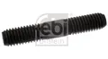 Produktbild: Für FEBI 46388 SCREW COL.