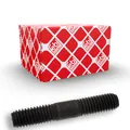 Produktbild: FEBI BILSTEIN Schraube, Abgasanlage 46388