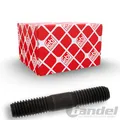 Produktbild: FEBI BILSTEIN SCHRAUBE, ABGASANLAGE für CHRYSLER PT DODGE CALIBER JEEP COMPASS