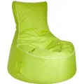 Produktbild: Sitting Point Sessel Swing 300, Grün