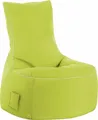 Produktbild: Sitting Point Sitzsack Swing SCUBA
