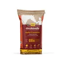 Produktbild: Deukavallo Apfel-Cornmüsli