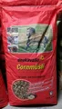 Produktbild: deukavallo Deuka Pferdefutter Cornmüsli 20 Kg (EUR 1,44/kg)