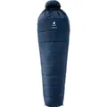 Produktbild: Deuter Shadow +5 (205 cm) (6701122SOMO-3130)