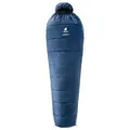 Produktbild: deuter Shadow +5 Funktionsfaser Schlafsack