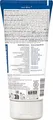 Produktbild: Duschgel Shampoo 3in1 WELEDA Bio For Men ACTIVE FRESH 200ml Herrenpflege