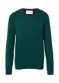 Produktbild: s.OliverHerrenStrickpullover, 7953, 3XL