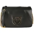 Produktbild: Pinko Bag Love Click Classic Puff Black