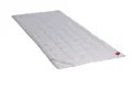 Produktbild: Hefel KlimaControl Comfort Unterbett, 100 x 200 cm 1013U