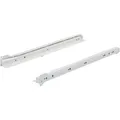 Produktbild: Hettich Fr 402/500 (1058348)