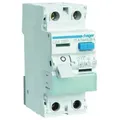 Produktbild: Hager Fi-schalter 2p 6ka 25a 30ma Typ A Cda225d