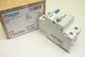 Produktbild: HAGER  CDA225D 161003 2P 25A 30mA CDA 225D  FI Schutzschalter 3250611610038 OVP