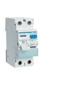 Produktbild: Hager CDA225D FI-Schutzschalter 2polig 25/0, 03A