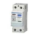 Produktbild: Hager Leitungsschutzschalter FI-Schutzschalter LS-Automat MBN116 CDA225D MCN