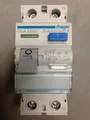Produktbild: Hager FI / LS Leitungsschutzschalter MBN/MCN/MBS/MCS -1/2/3/4pol CDS/CDA wählbar