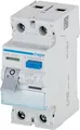 Produktbild: Hager FI-Schutzschalter 25A 30mA 2p