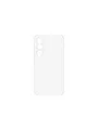 Produktbild: Samsung Galaxy S24 Clear Case - Transparent