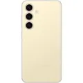 Produktbild: Samsung Clear Case (Samsung Galaxy S24) (GP-FPS921SAATW)