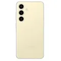 Produktbild: SAMSUNG Galaxy S24 Clear Case - Transparent