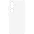 Produktbild: Samsung ITFIT Clear Case Galaxy S24 Schutzhülle transparent Handyhülle Backcover