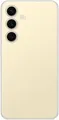 Produktbild: Original Samsung Galaxy S24 Clear Case Cover Hülle GP-FPS921 Transparency