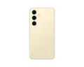 Produktbild: Design for Samsung Galaxy S24: Transparentes ITFIT Clear Case Schutz Handyhülle