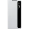 Produktbild: Original Samsung ITFIT Clear Case (Galaxy S24)