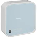 Produktbild: TL-WR802N nano, Router