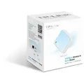Produktbild: TP-LINK TL-WR802N