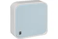 Produktbild: tp-link TP-Link TL-WR802N nano, Router WLAN-Router