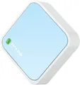 Produktbild: TP-Link TL-WR802N