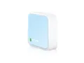Produktbild: TP-Link TL-WR802N nano, Router