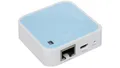 Produktbild: 6935364071714 Router TL-WR802N 2.4GHz 300Mb/s TP-LINK