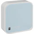Produktbild: TP-Link TL-WR802N nano, Router