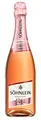 Produktbild: Söhnlein Brillant Rosé Sekt Trocken (1 x 0,75 l)