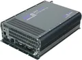 Produktbild: tHEnergy tHE INV 2000 mit Netzvorrangschaltung