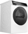Produktbild: BOSCH Wärmepumpentrockner Serie 8 WRB247C40