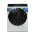 Produktbild: B-Ware - Bosch WRB247C40 Wärmepumpentrockner