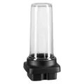 Produktbild: KitchenAid 5KSB2030PJB Behälter (5KSB2030PJB)