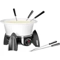 Produktbild: Unold Set (Schokoladenfondue, Käsefondue) (48615)