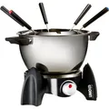 Produktbild: Unold 48615 Fondue Set