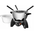 Produktbild: Unold FONDUE-SET 48615