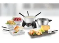 Produktbild: UNOLD Elektro-Fondue 