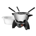 Produktbild: Unold 48615 Fondue Set