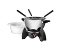 Produktbild: Unold Fondue Unold Fondue-Set 48615 500 W, 6 Personen