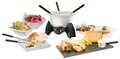 Produktbild: Unold Elektro-Fondue