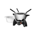 Produktbild: Unold Fondue UNO 48615 Fondueset, Wechseltopf