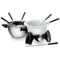Produktbild: UNOLD 48615 - FONDUE SET