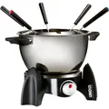 Produktbild: Unold 48615 Fondue Set Raclette